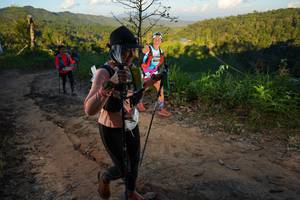 BIB: 
                            <button type="button" onclick="openModal(19342610)" class="btn btn-primary btn-sm float-right btn-popup" data-toggle="modal" data-target=".modal-high-quality">
                        <i class="fas fa-shopping-cart"></i> Add to Cart
                    </button>
                                            <button type="button" onclick="isThisMe(19342610, true)" class="btn btn-success btn-sm float-right btn-popup btn-isme hidden" data-toggle="tooltip" data-placement="bottom" title="นี่คือรูปของคุณใช่ไหม คลิกที่นี่เพื่อเอาเข้าอัลบั้ม">
                        <i class="fas fa-plus"></i> Add to album
                    </button>
                    <button type="button" onclick="isThisMe(19342610, false)" class="btn btn-warning btn-sm float-right btn-popup btn-isnotme hidden">
                        <i class="fas fa-ban"></i> Remove from album
                    </button>